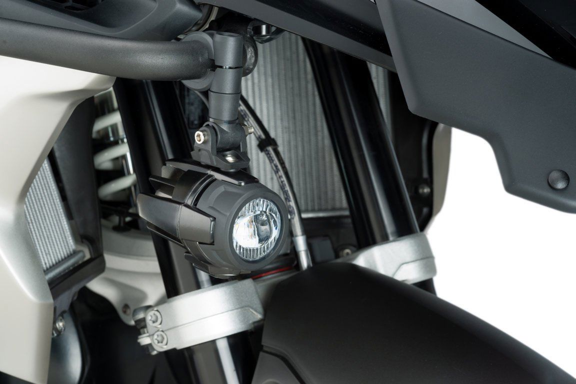 Puig Vervangende LED Mistlamp (Losse Lamp)