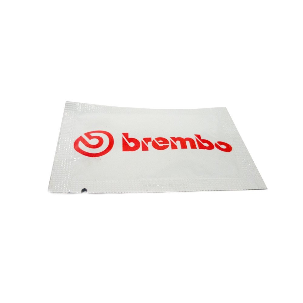 Brembo Montagevet