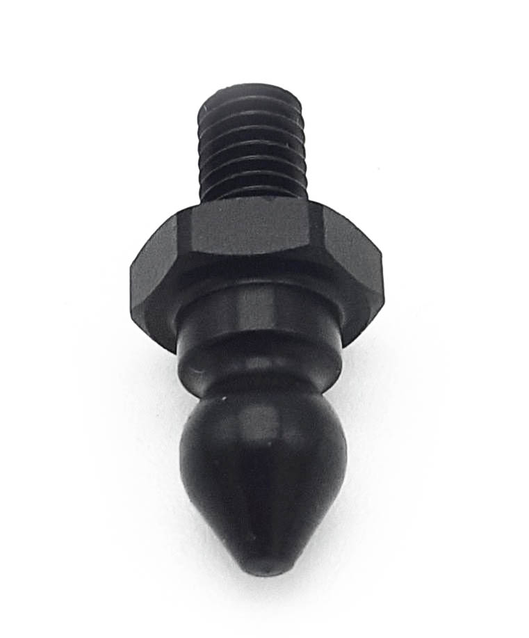 KTM Quick lock pin M5  1290 Superduke RR