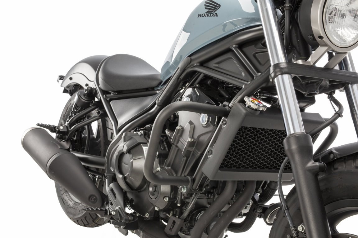 Puig Valbeugel Yamaha XV 950 / XV 950 R