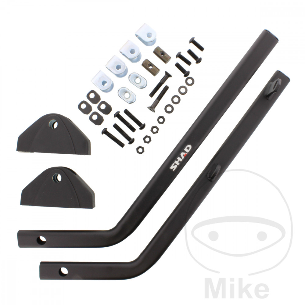 Shad Topkofferdrager Honda CB 500 1994-2003