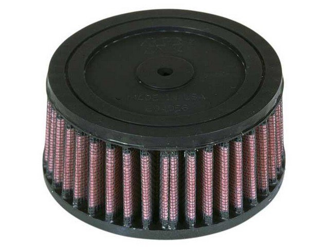 K&N Luchtfilter voor Suzuki DR-Z 125 L