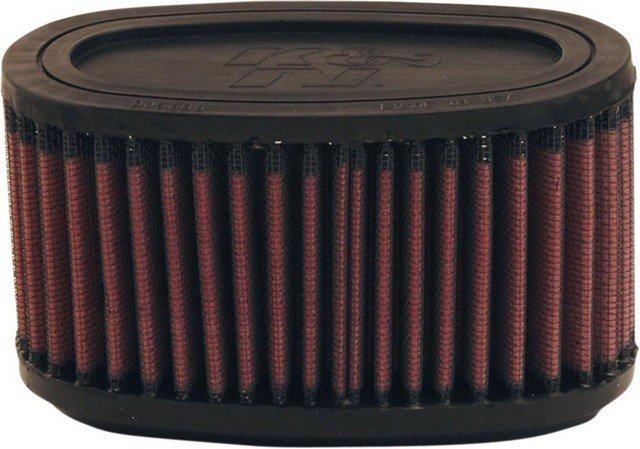 K&N Luchtfilter voor Honda VT 750 C Shadow