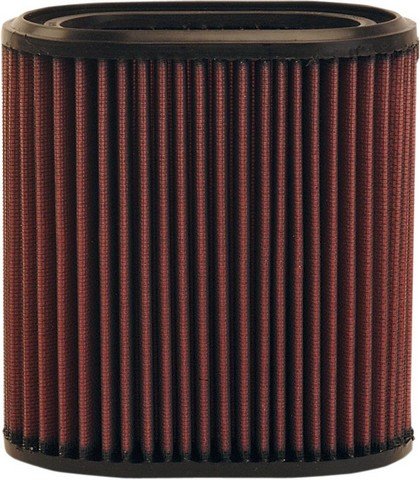 K&N Luchtfilter voor Triumph 2300 Rocket Roadster III