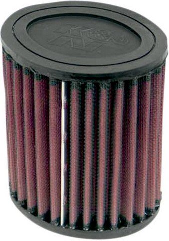 K&N Luchtfilter voor Triumph 865 America