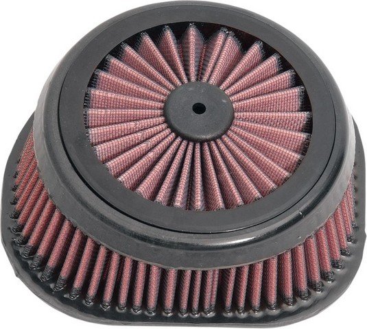 K&N Luchtfilter voor Yamaha WR 450 / F