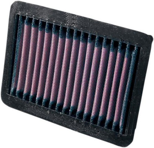 K&N Luchtfilter voor Yamaha XV 1900 A Midnight Star