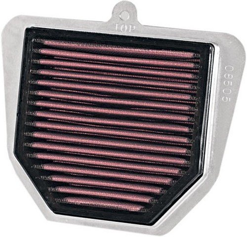 K&N Luchtfilter voor Yamaha FZ-1 N