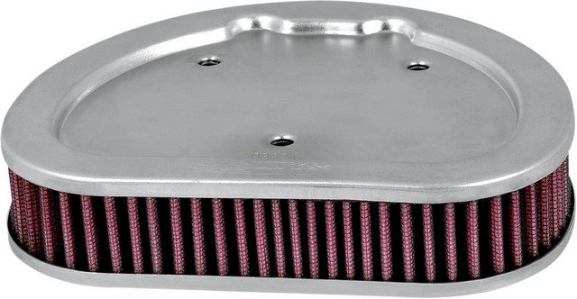 K&N Luchtfilter voor Harley Davidson FLHX 1690 Dyna Street Glide