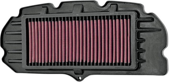 K&N Luchtfilter voor Suzuki GSX 1300 B King