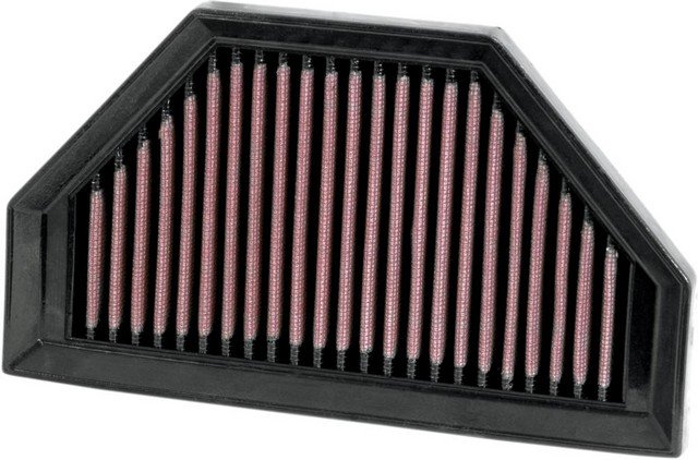 K&N Luchtfilter voor KTM 1190 RC-8R