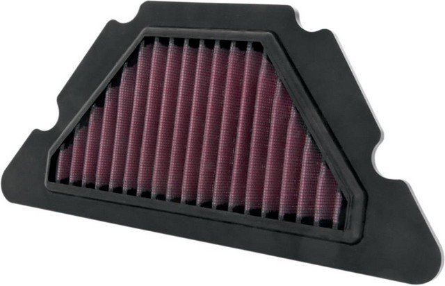 K&N Luchtfilter voor Yamaha XJ 6 Diversion