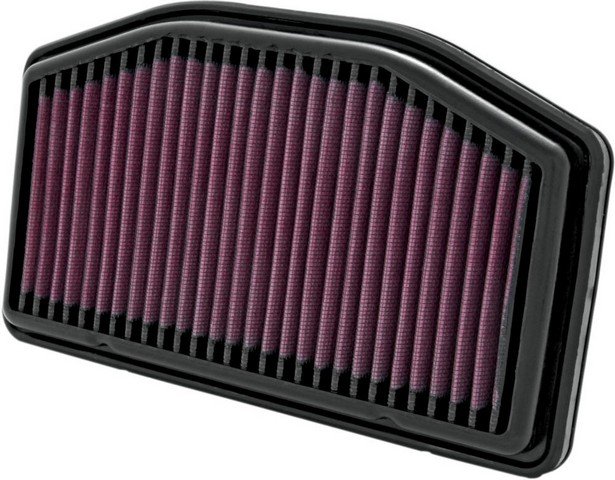K&N Race Luchtfilter voor Yamaha YZF - R1