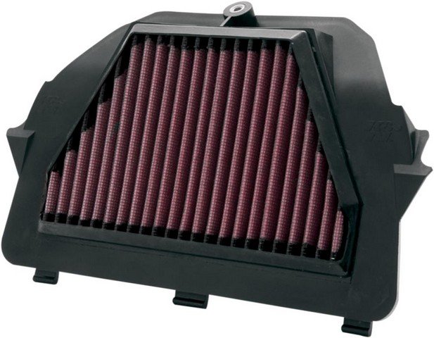 K&N Luchtfilter voor Yamaha YZF - R6