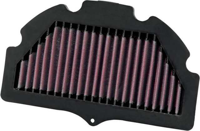 K&N Race Luchtfilter voor Suzuki GSX-R 600
