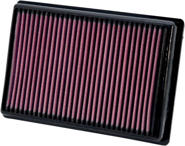 K&N Luchtfilter voor BMW 1000 HP4