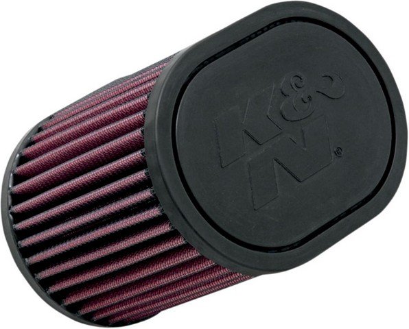 K&N Luchtfilter voor Honda NT 700 V Deauville