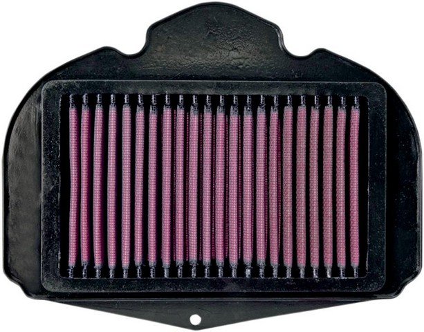 K&N Luchtfilter voor Yamaha XT 1200 Z Super Tenere