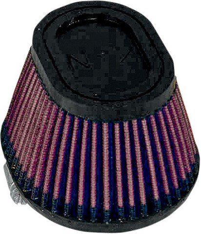 K&N Luchtfilter voor Yamaha TDM 850