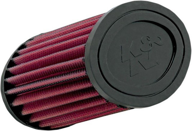 K&N Luchtfilter voor Triumph 1600 Thunderbird