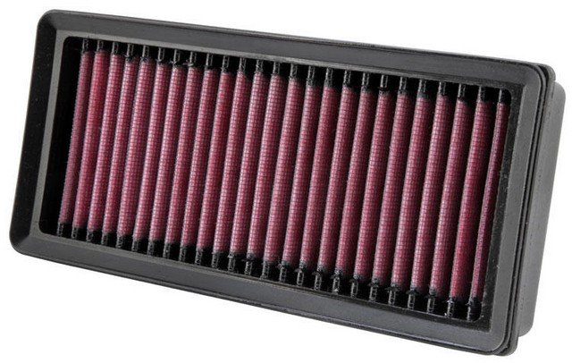 K&N Luchtfilter voor BMW K 1600 GTL