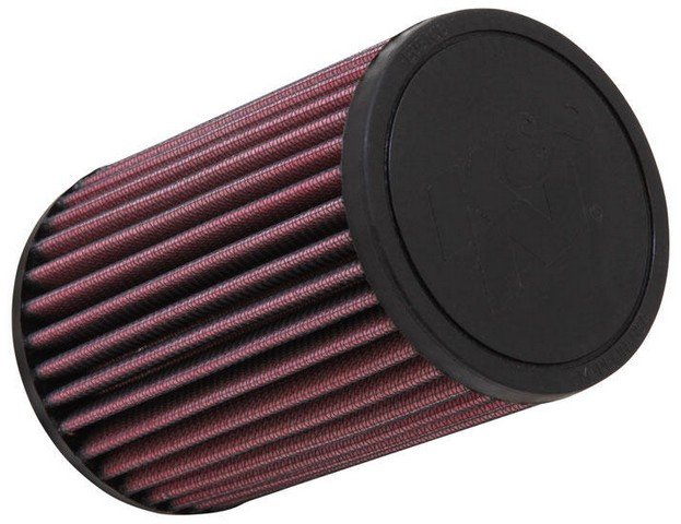 K&N Luchtfilter voor Yamaha XJR 1300
