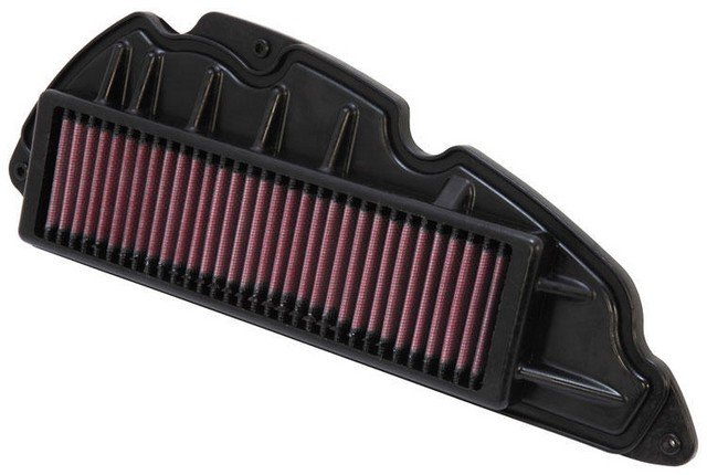 K&N Luchtfilter voor Honda SH 300 I