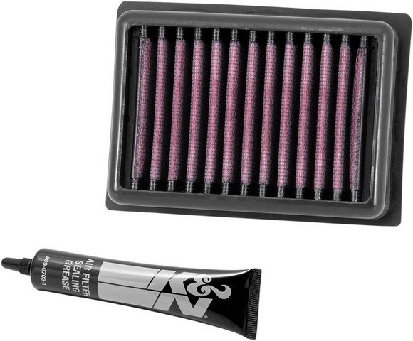 K&N Luchtfilter voor BMW C 600 Sport