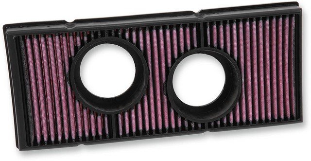 K&N Luchtfilter voor KTM 950 R Super Enduro