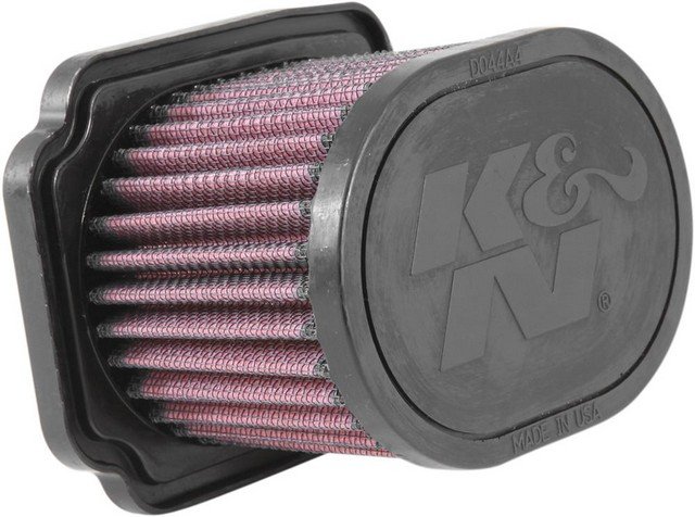 K&N Luchtfilter voor Yamaha MT-07