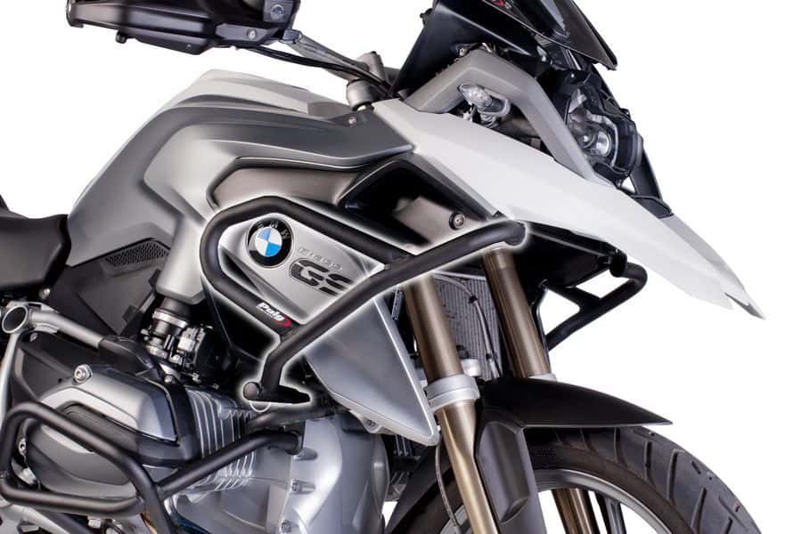 Puig Valbeugel Boven BMW R 1200 GS 2014-2016