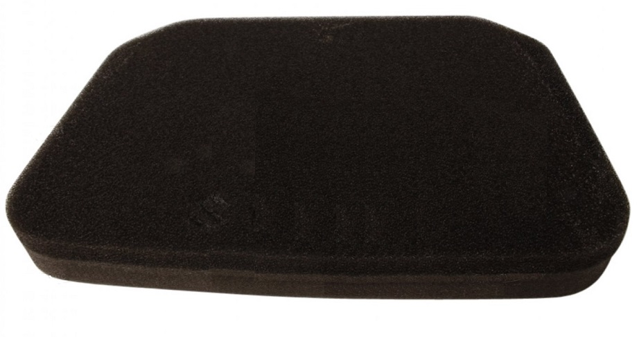 Luchtfilter Suzuki AN400 Burgman K1 - K6