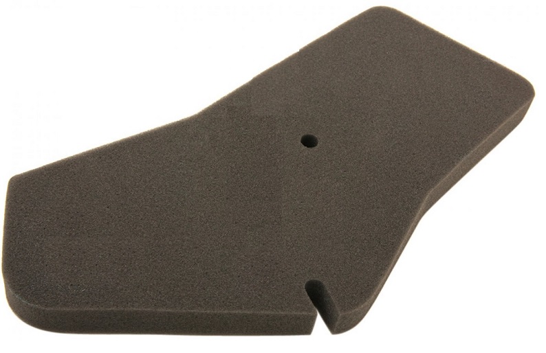 Luchtfilter Honda SFX50 bouwjaar 1997 – 2001