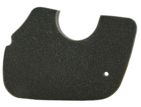 Luchtfilter Honda Vision SA50S bouwjaar 1988 – 1995