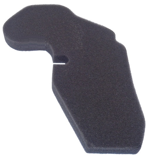Luchtfilter Honda Wallaroo PK50