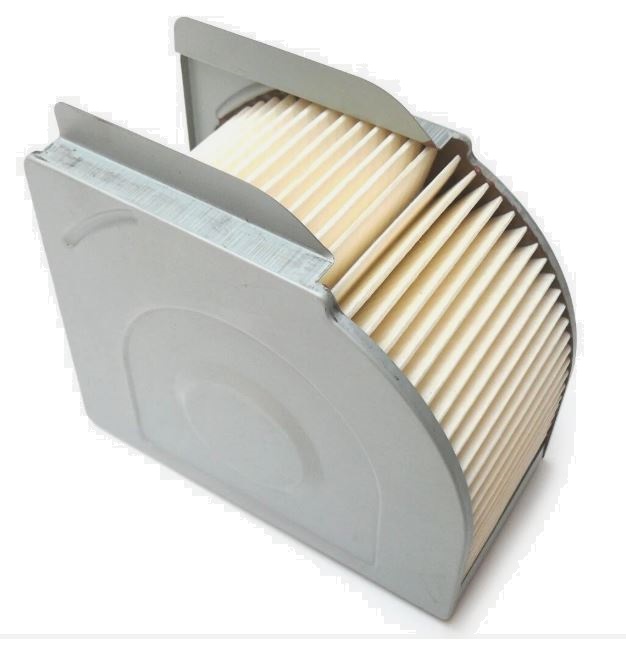 Luchtfilter Honda CB350F CB400F bouwjaar 1972 – 1977