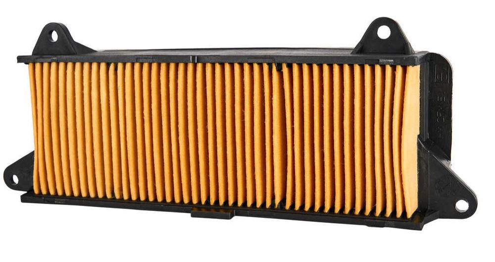 Luchtfilter Honda Lead NHX110