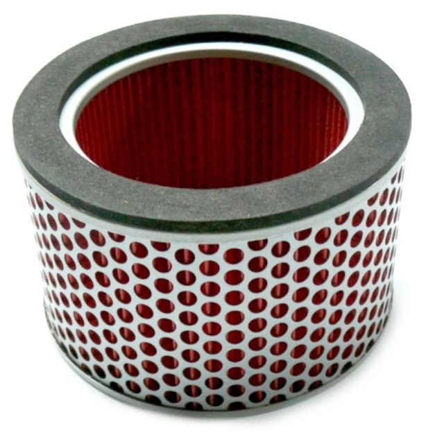 Luchtfilter Honda VF400F bouwjaar 1982 – 1987