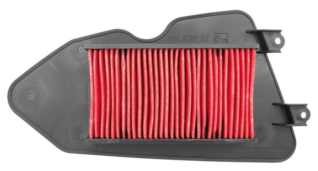 Luchtfilter Honda SCV100 LEAD