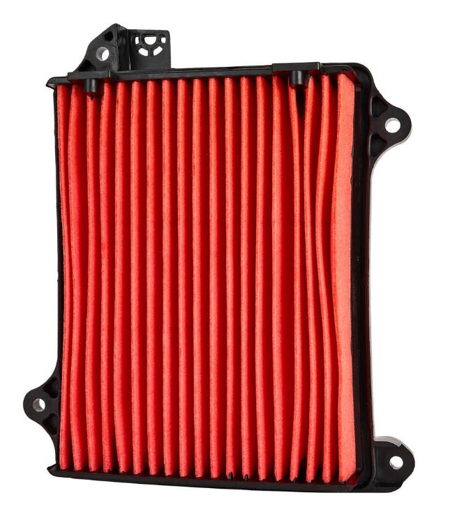 Luchtfilter Honda NX250
