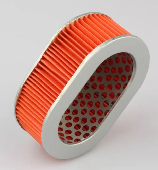 Luchtfilter Honda VF750C Magna bouwjaar 1982 – 1986