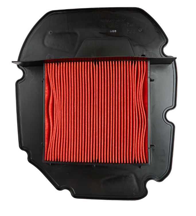 Luchtfilter Honda VTR1000F Firestorm en XL1000V