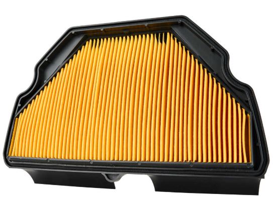 Luchtfilter Honda CBR600FS en FR