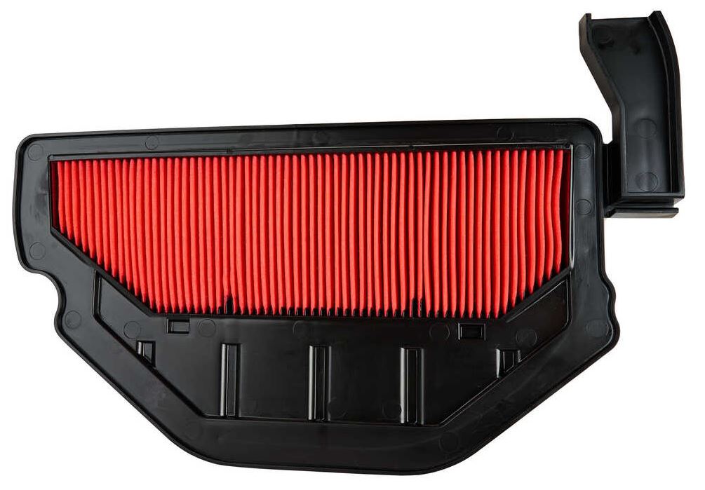 Luchtfilter Honda CBR900RR bouwjaar 2000 – 2001