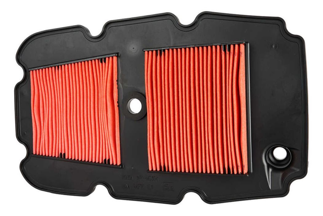 Luchtfilter Honda XL700V Transalp bouwjaar 2007 – 2012