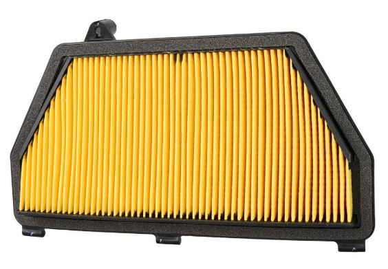 Luchtfilter Honda CBR600RR bouwjaar 2007 – 2013
