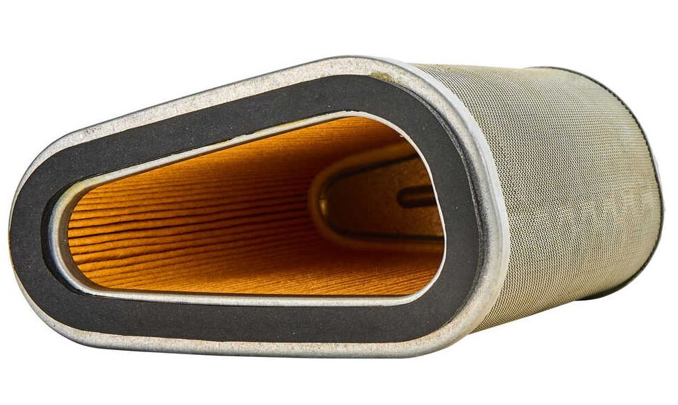 Luchtfilter Honda CB1000R