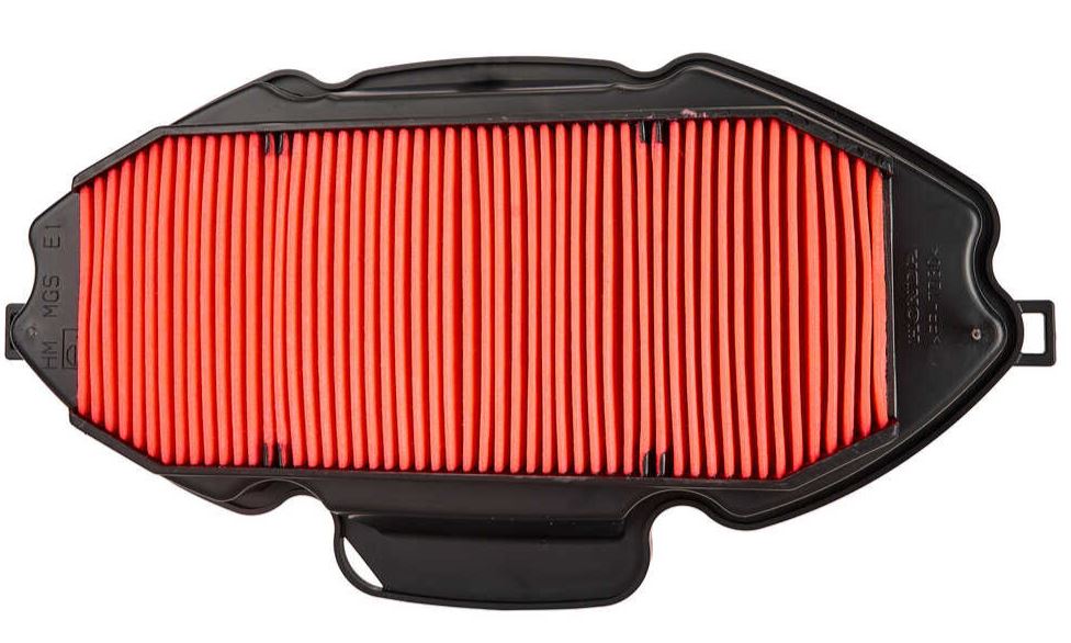 Luchtfilter Honda NC700 NC750 S D en X modellen