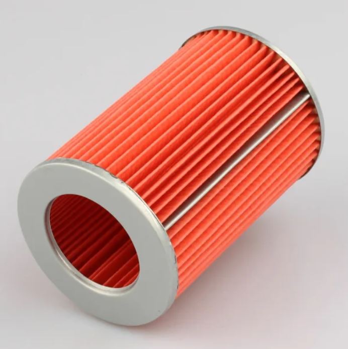 Luchtfilter Honda VF500C Magna