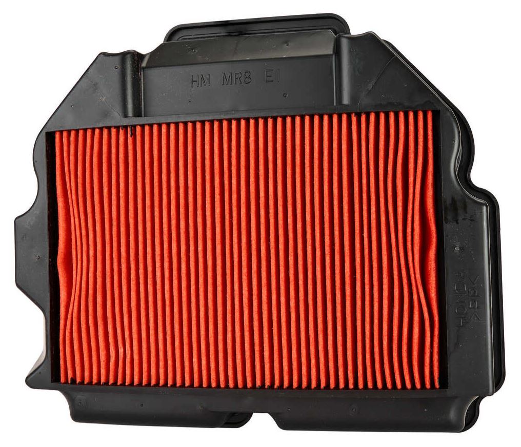 Luchtfilter Honda VFR400 NC30